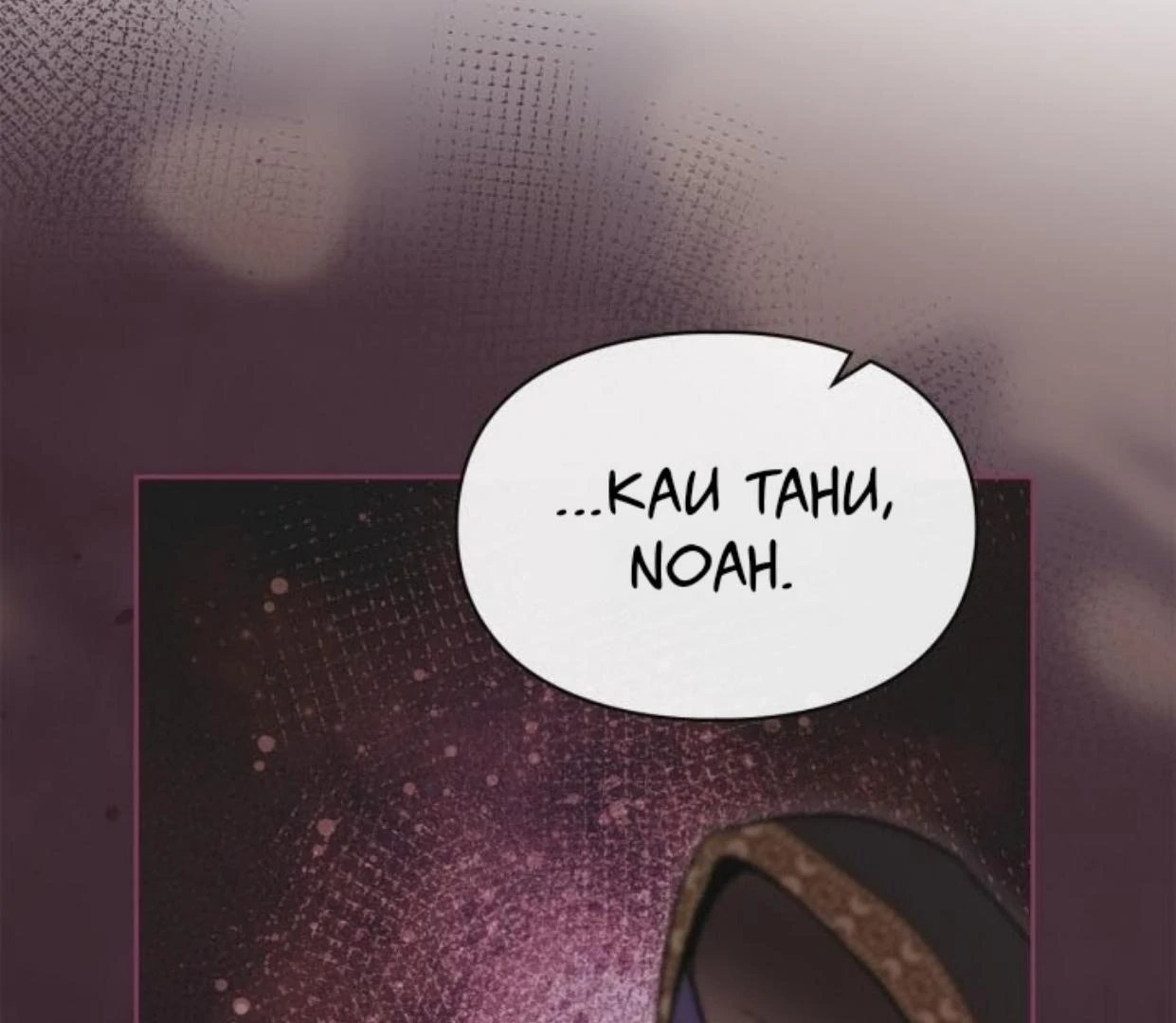Halaman 371