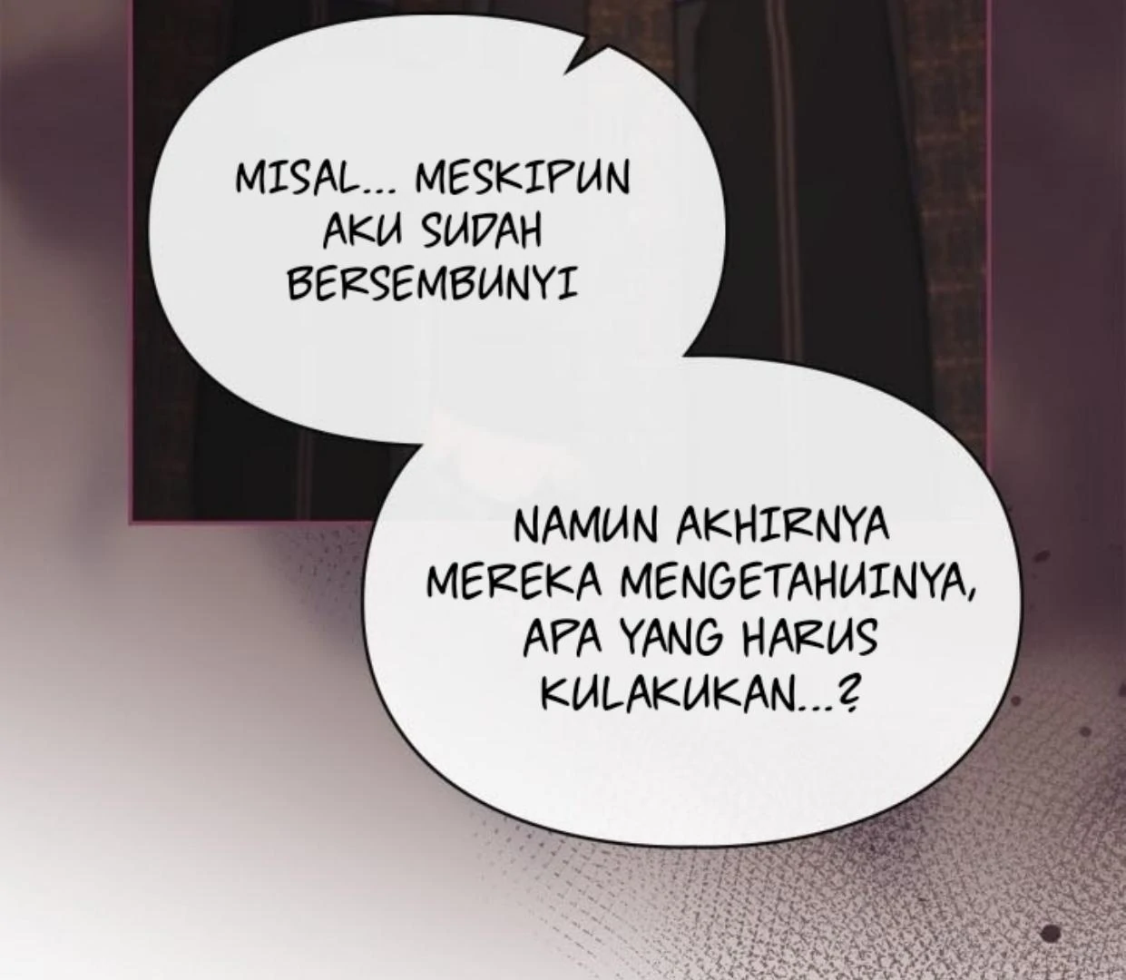 Halaman 373
