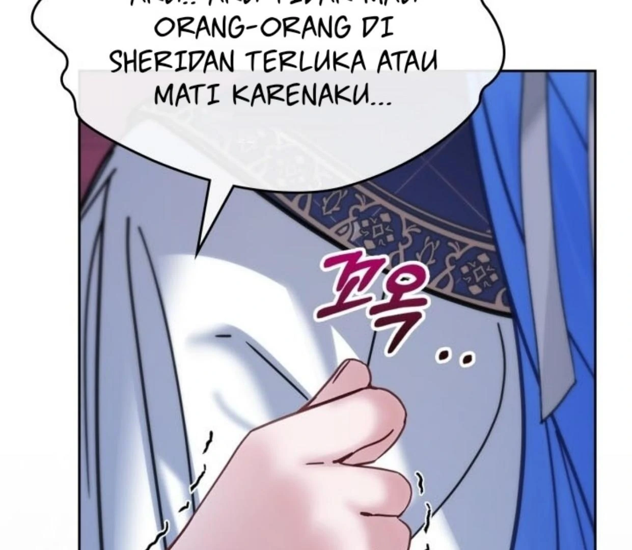 Halaman 375