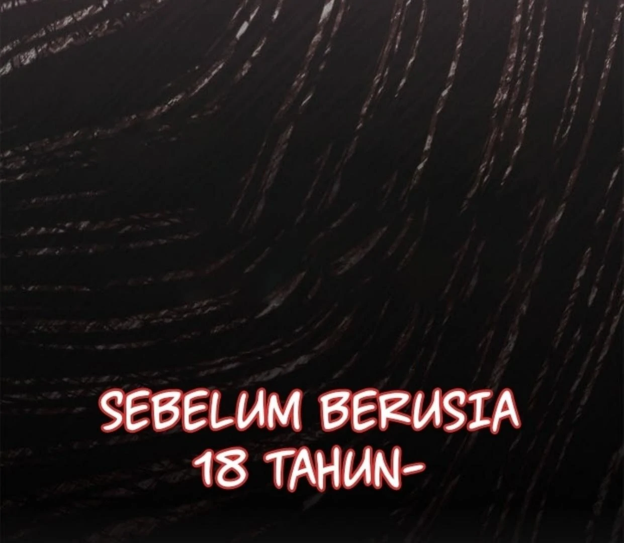 Halaman 378