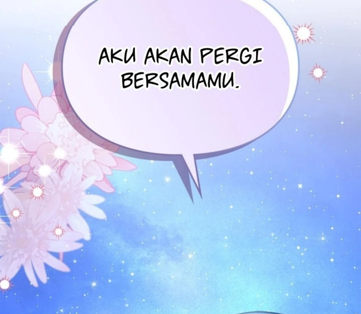Halaman 380