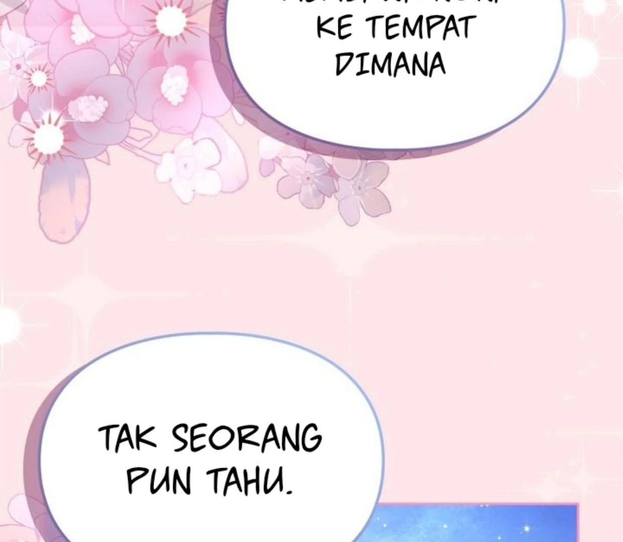 Halaman 386