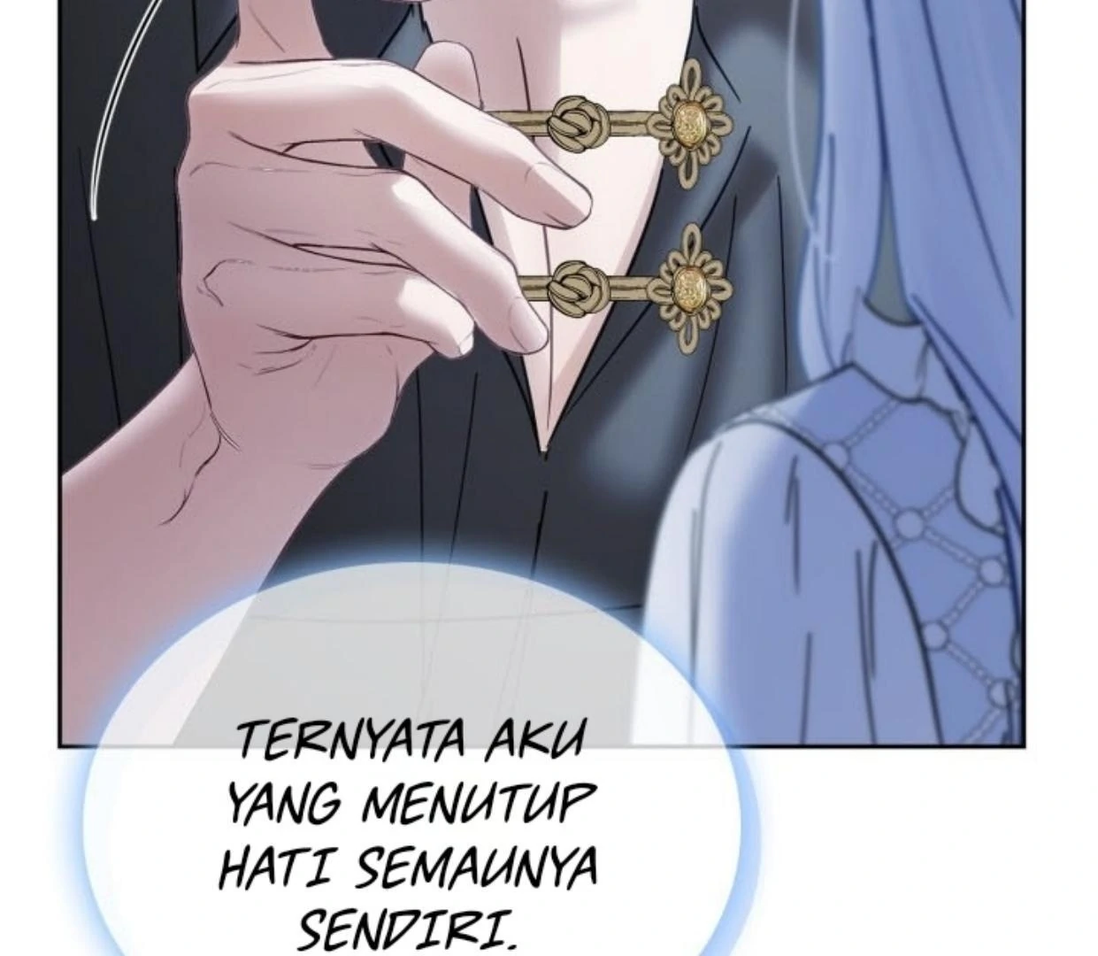 Halaman 189