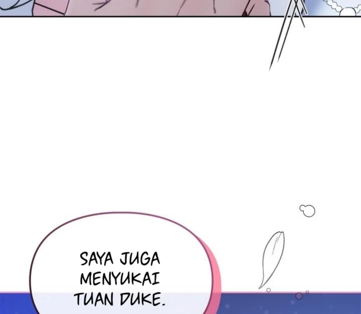 Halaman 192