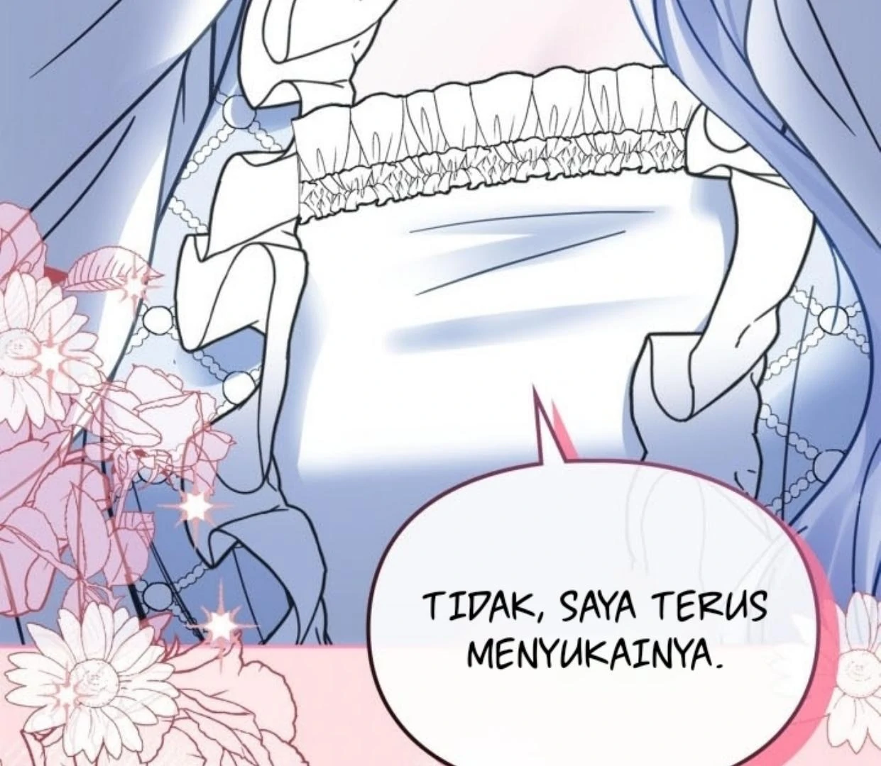 Halaman 195