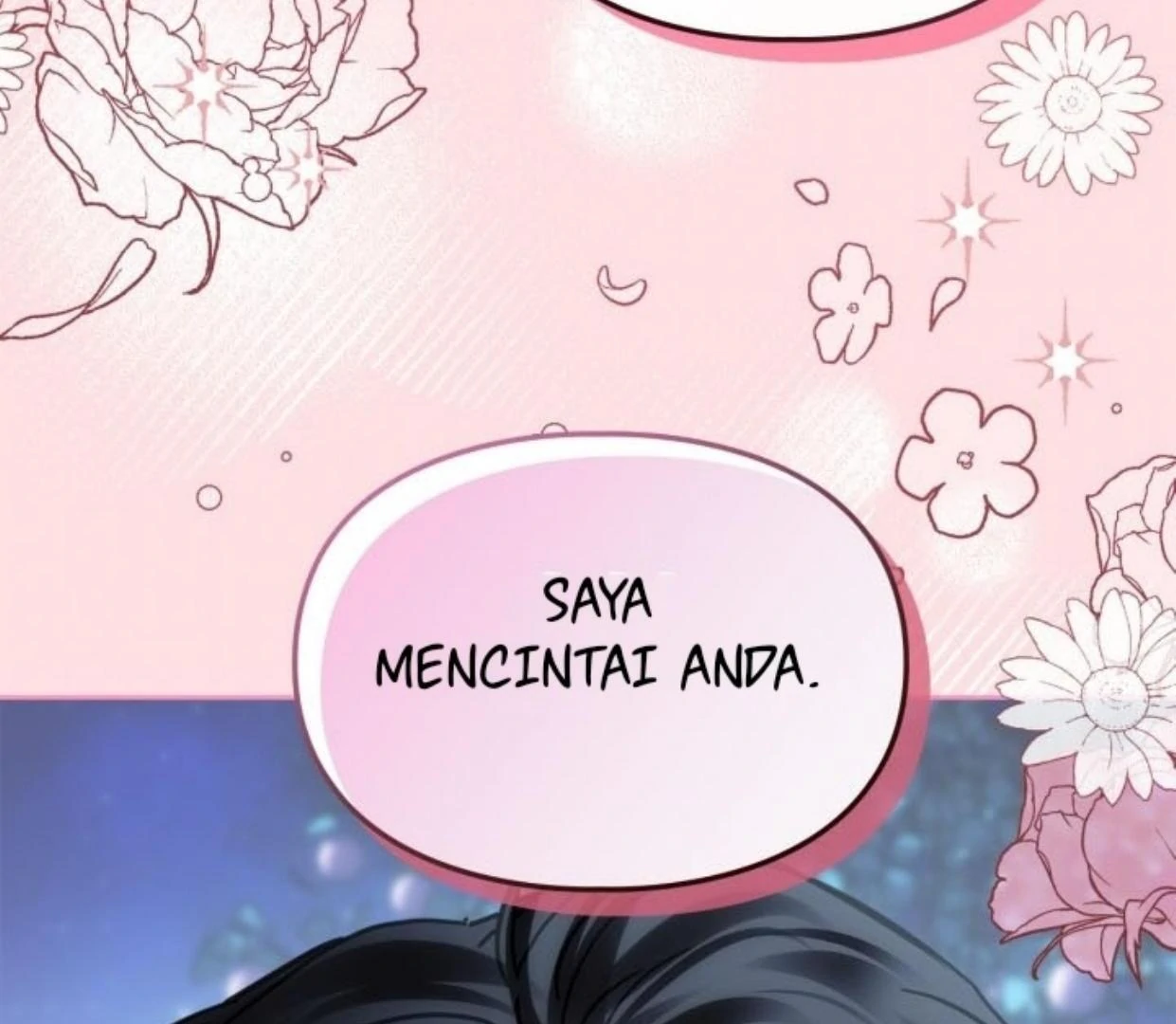 Halaman 196