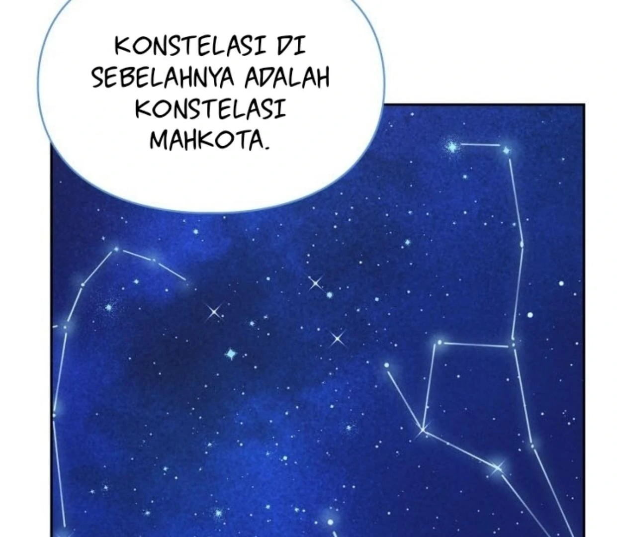 Halaman 219