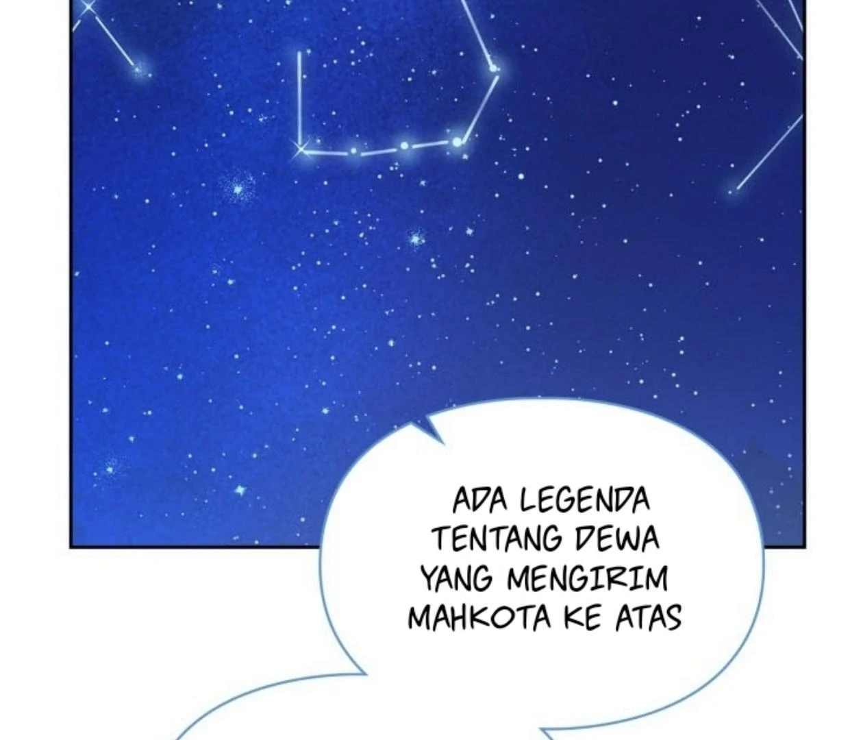 Halaman 220