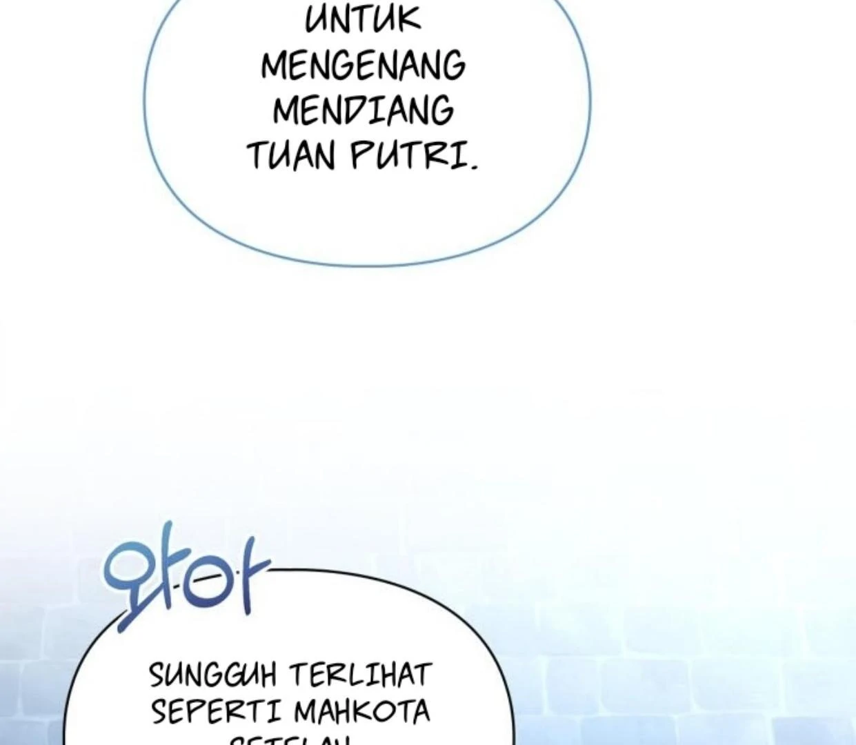 Halaman 221