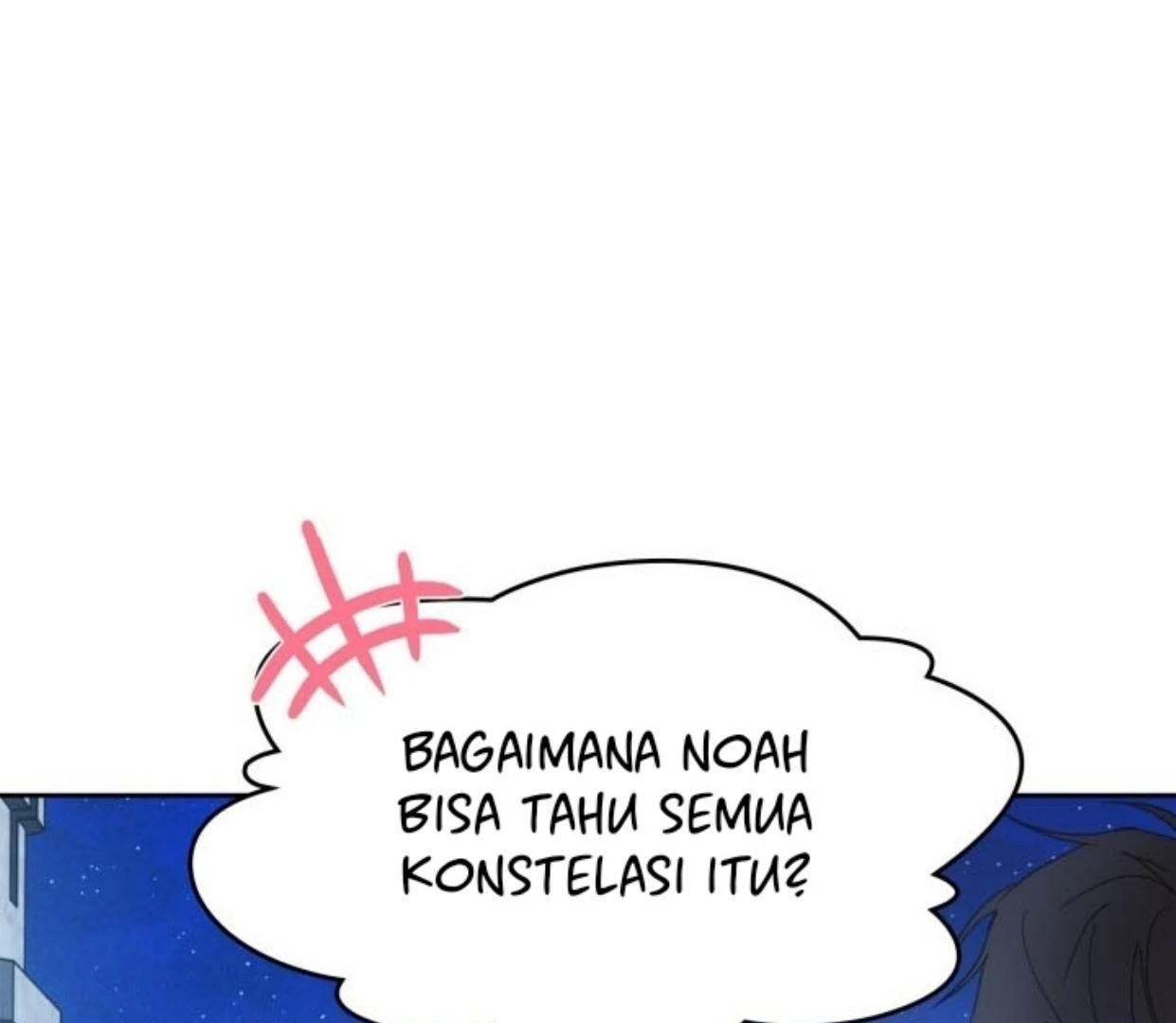 Halaman 224