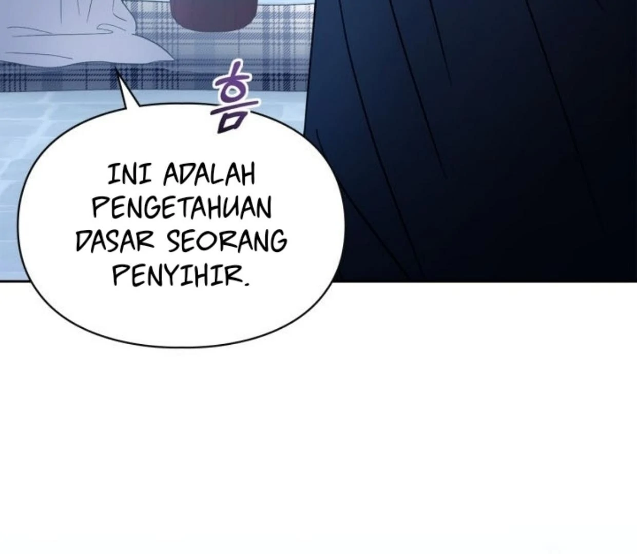 Halaman 226