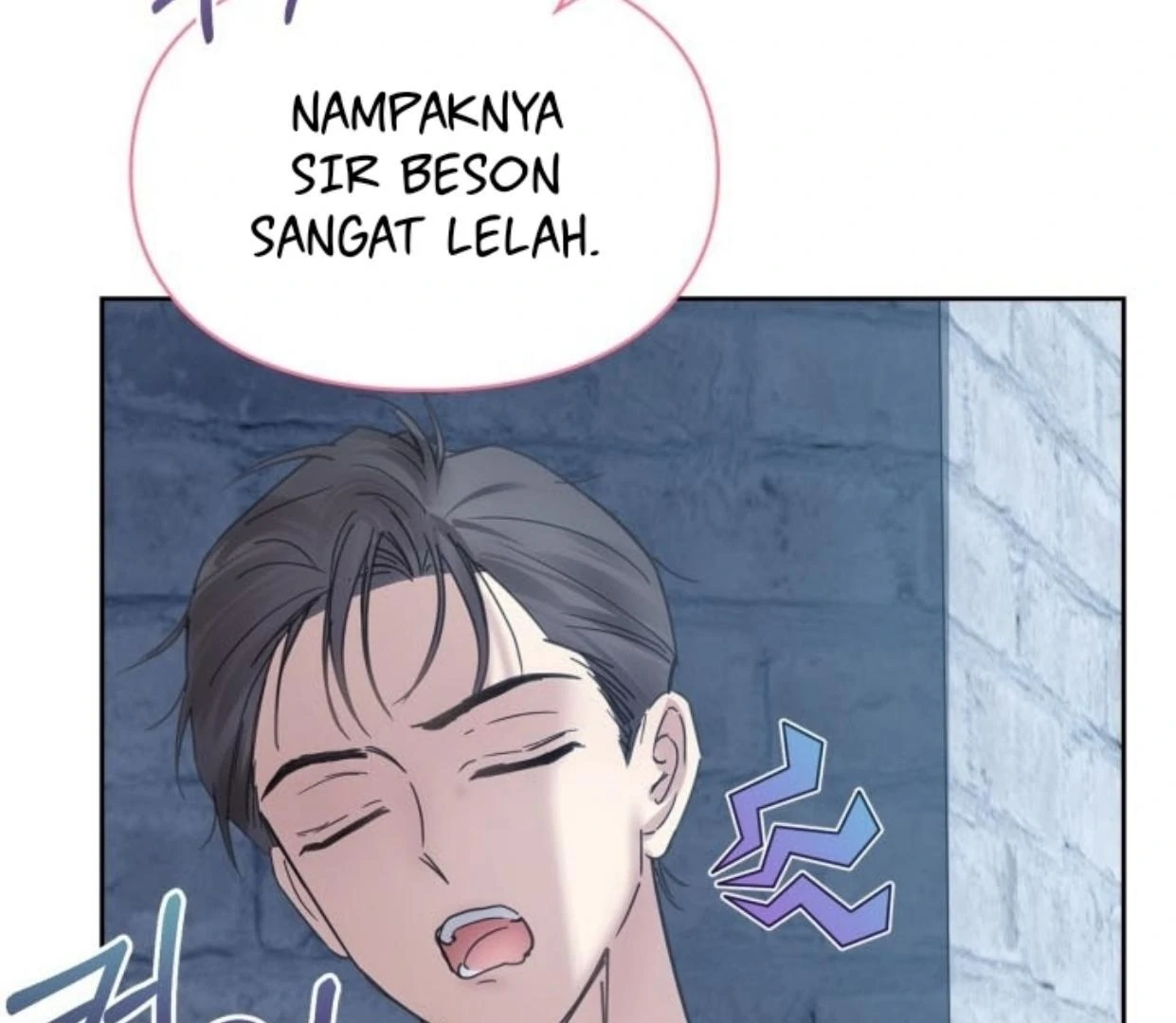Halaman 230