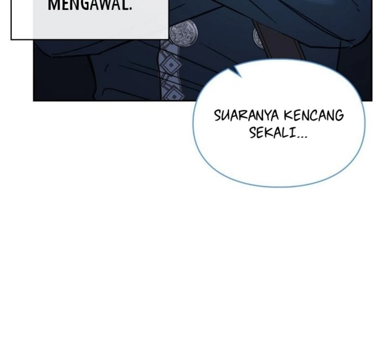 Halaman 232