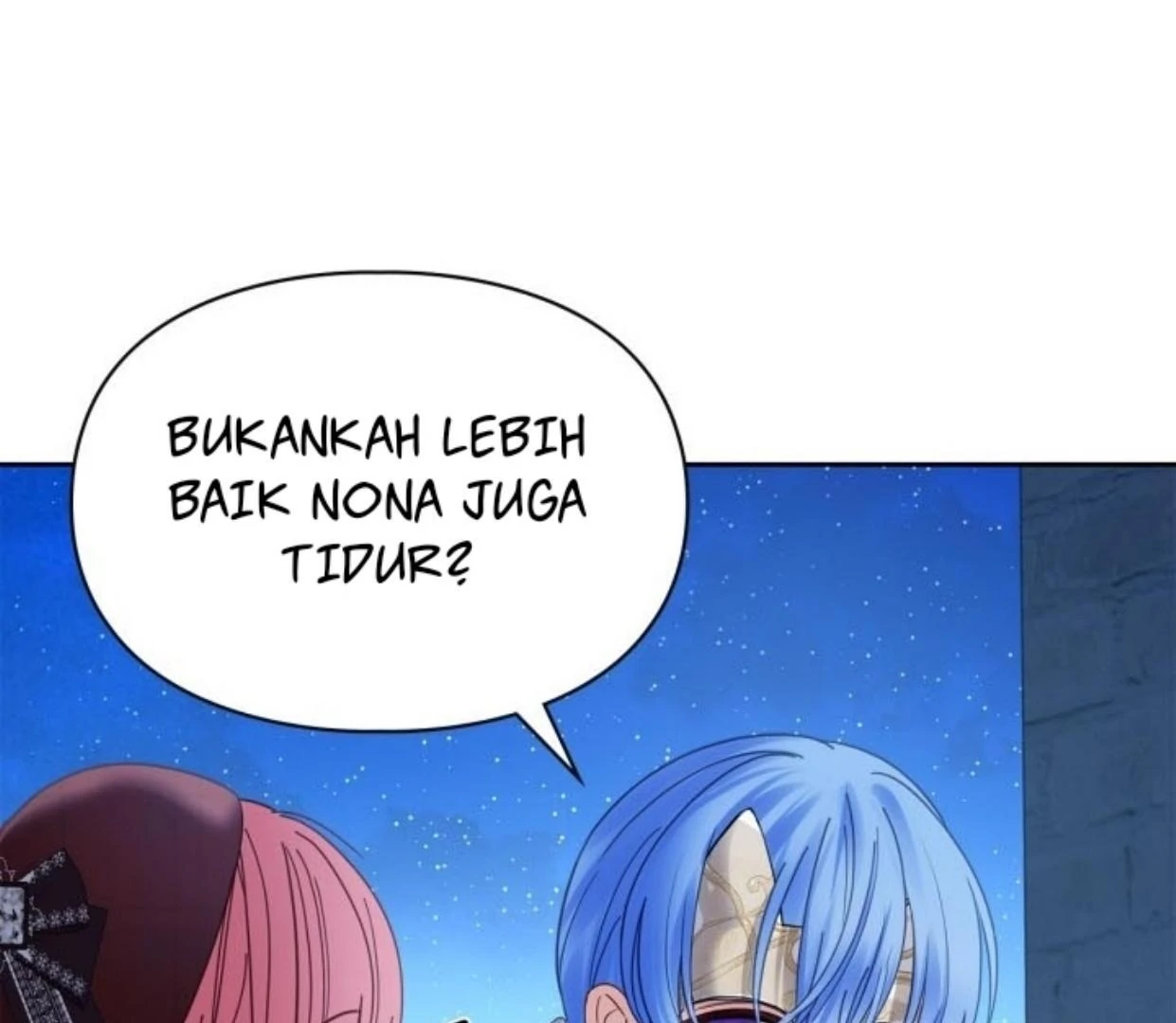 Halaman 233