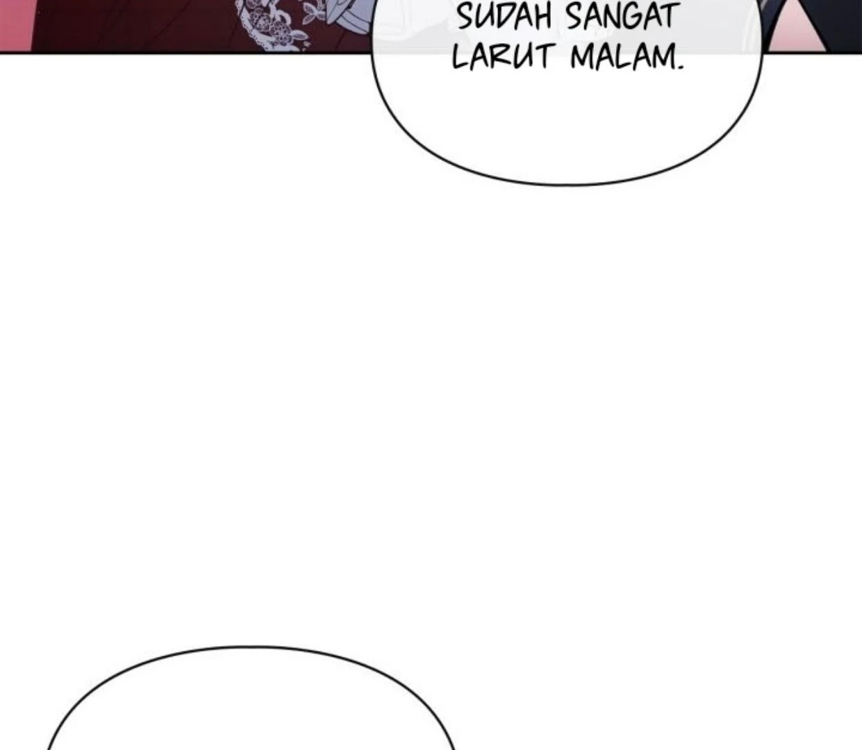 Halaman 235