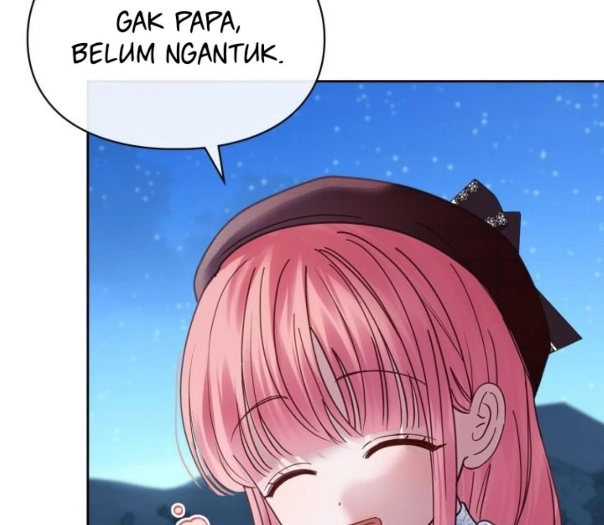 Halaman 236