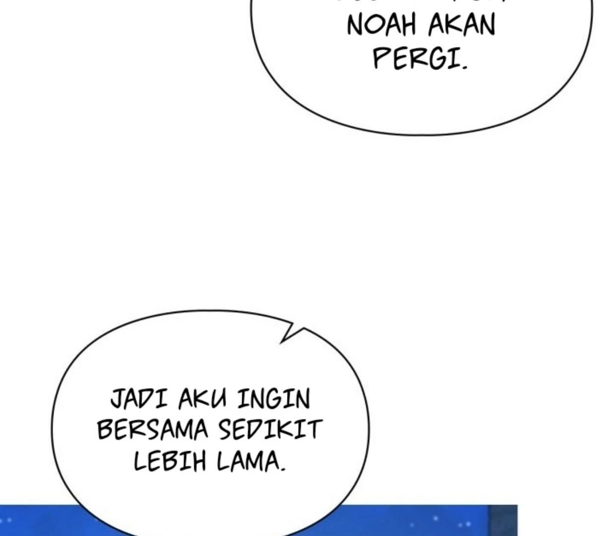 Halaman 238