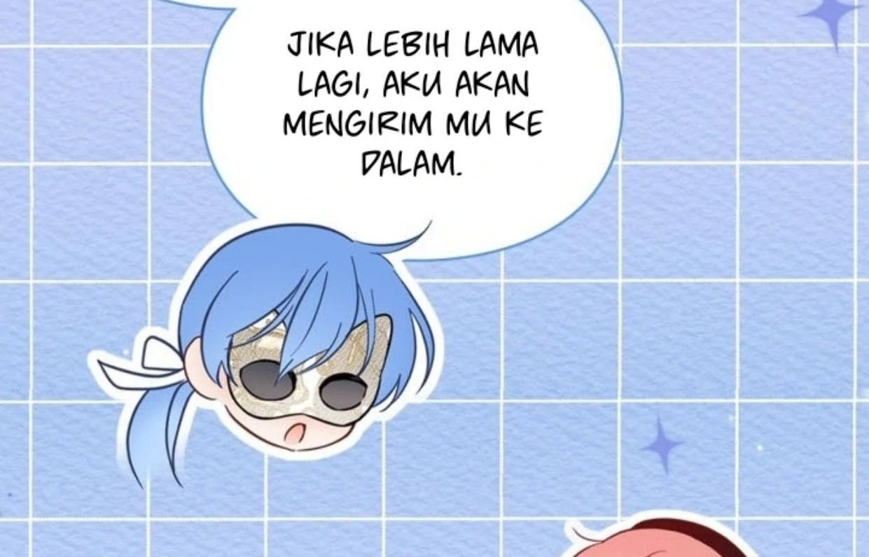 Halaman 242
