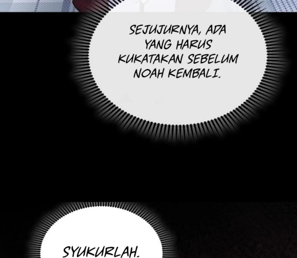 Halaman 247
