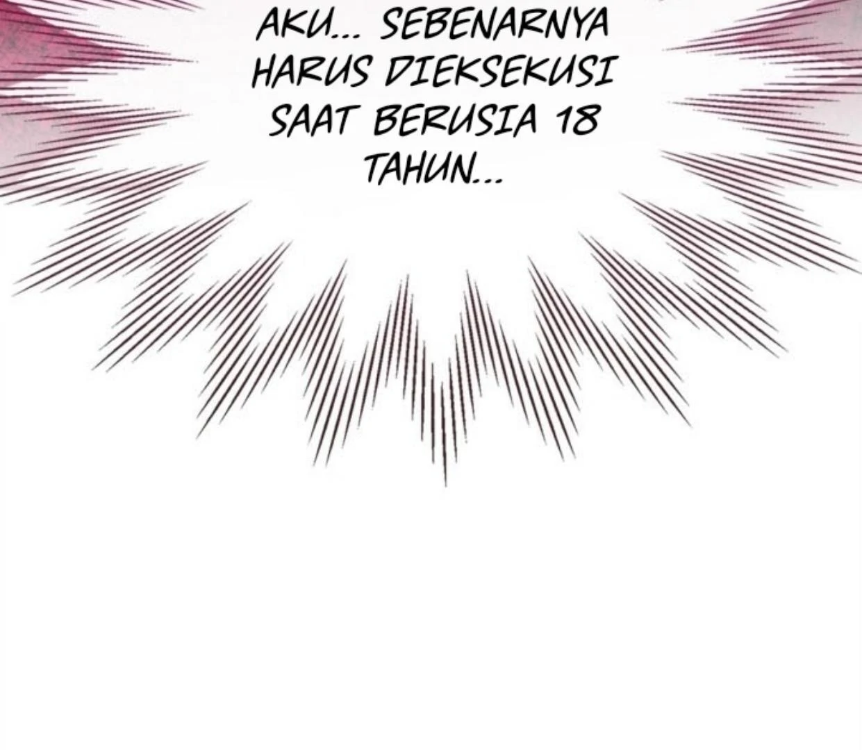Halaman 249