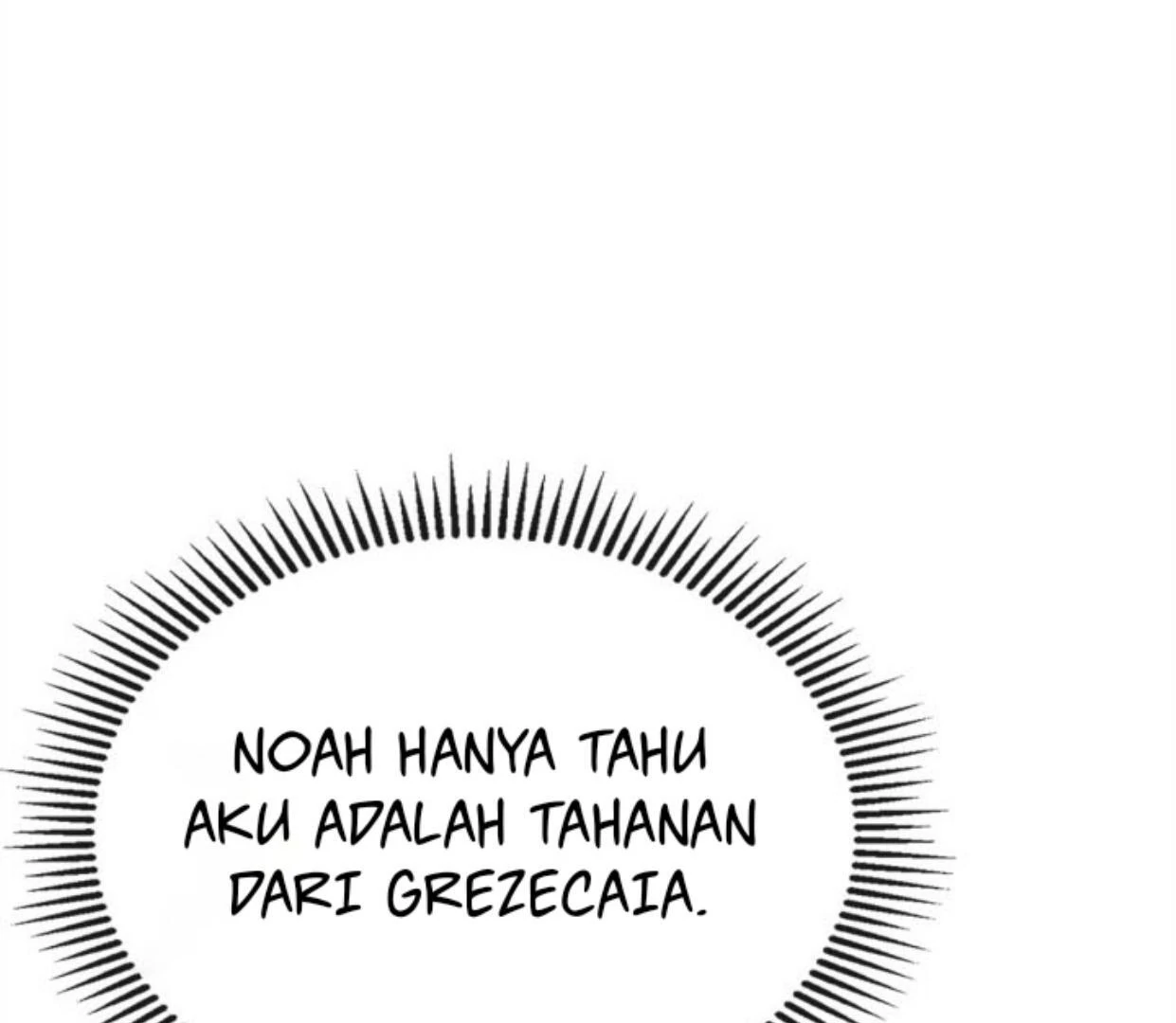 Halaman 250