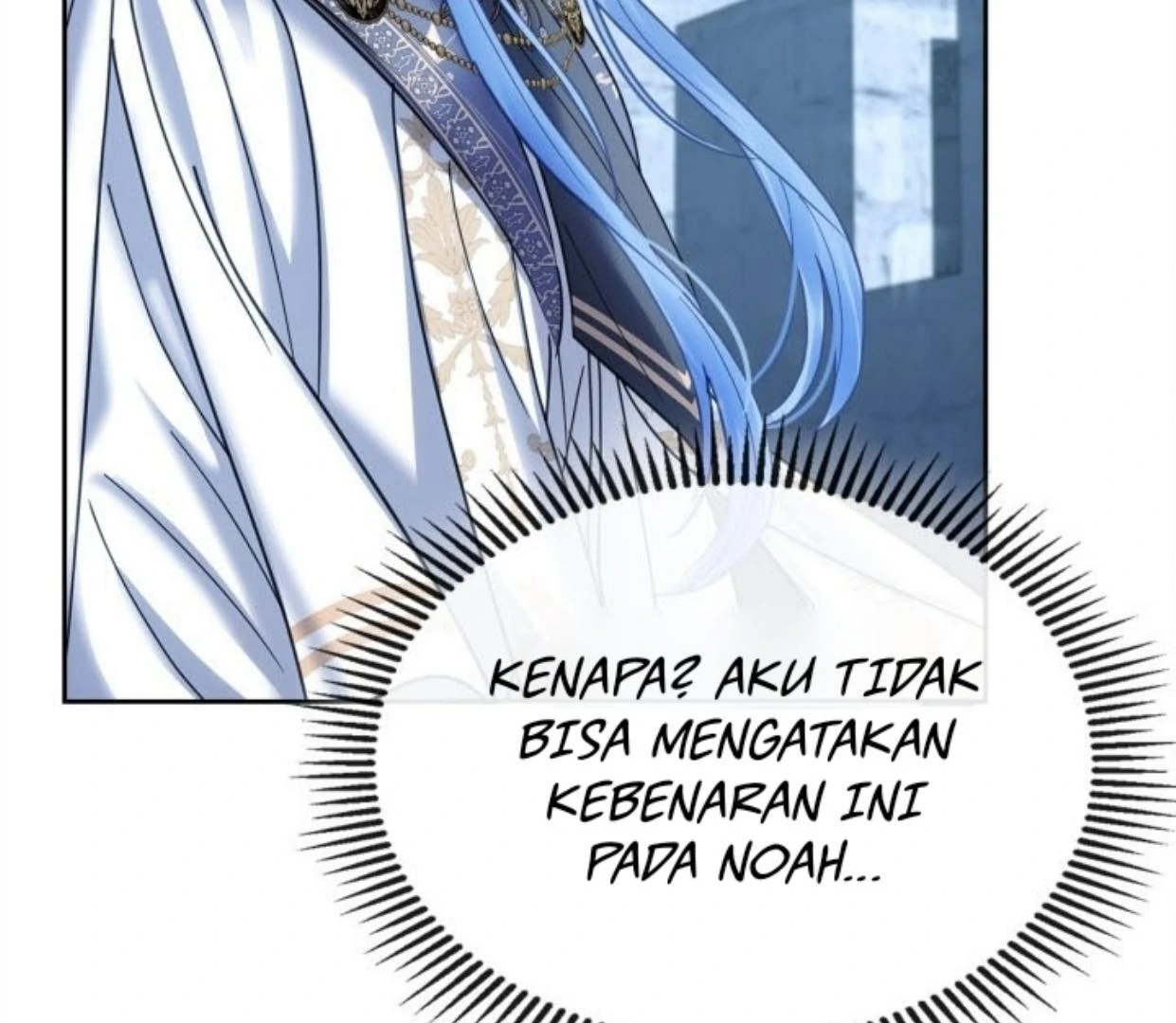 Halaman 252
