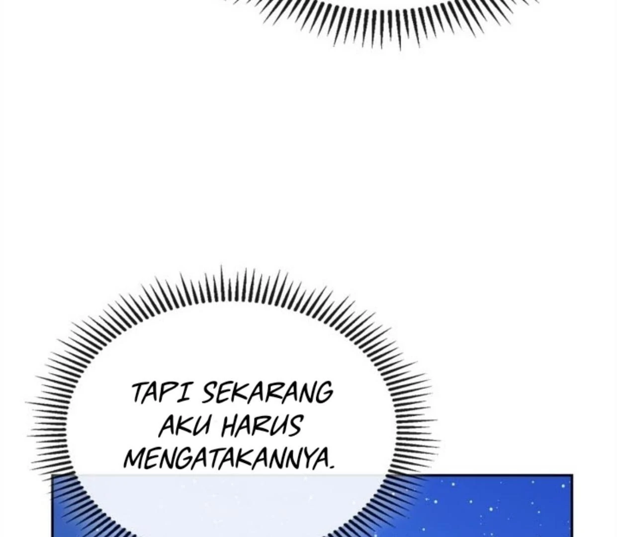 Halaman 253