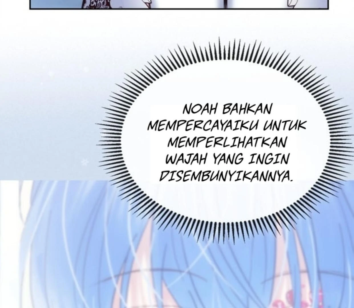Halaman 256