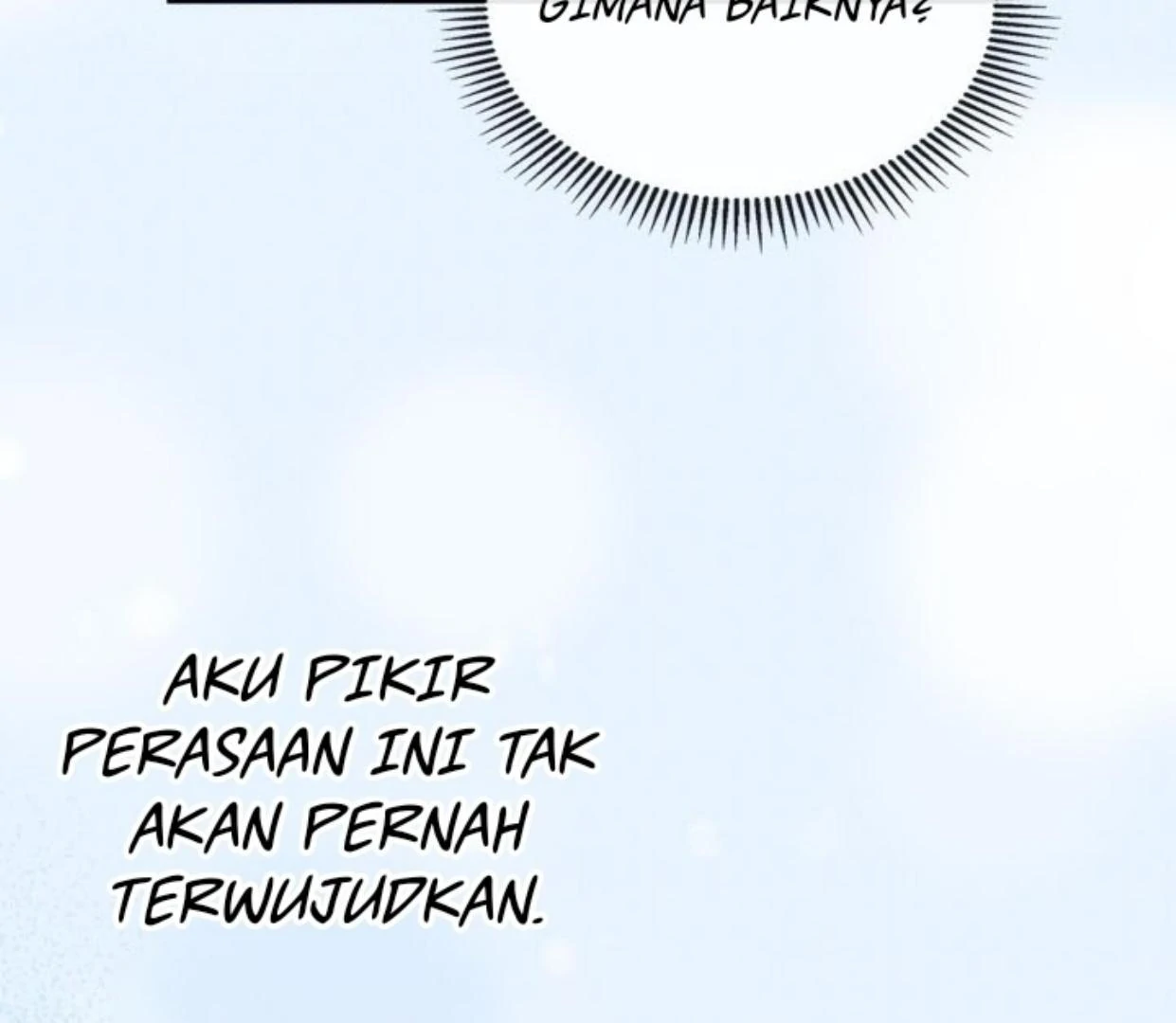 Halaman 176