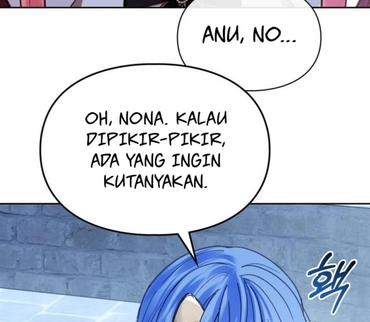 Halaman 260