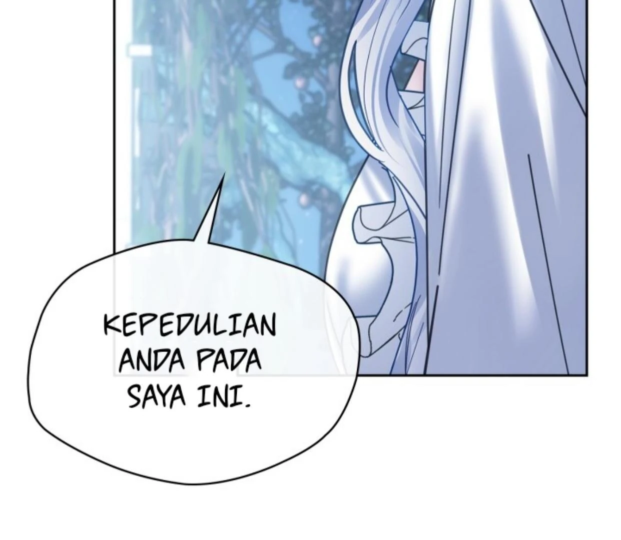Halaman 496