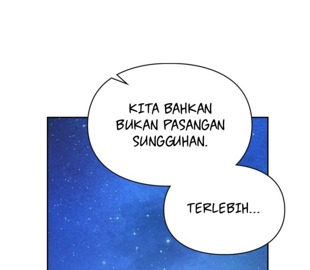 Halaman 497
