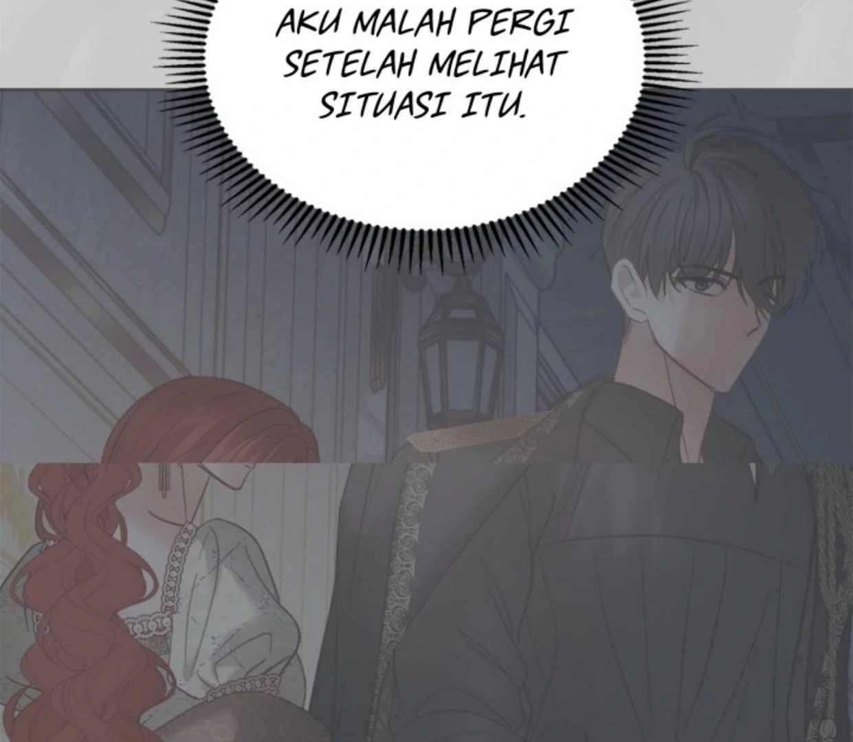 Halaman 403