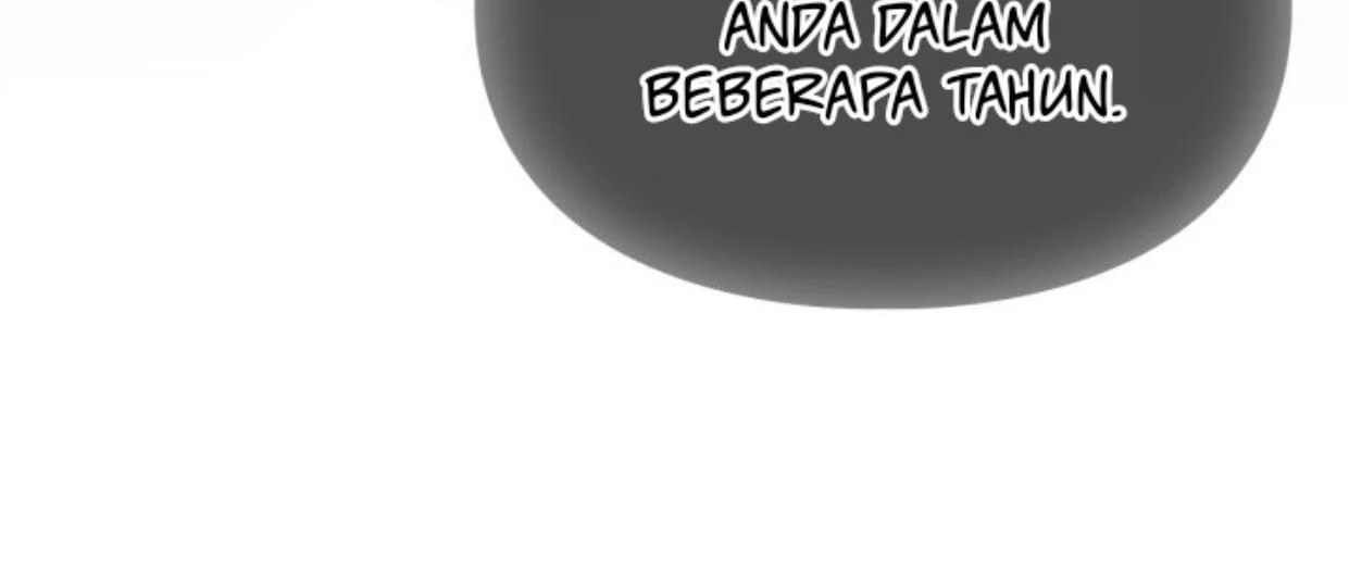 Halaman 502