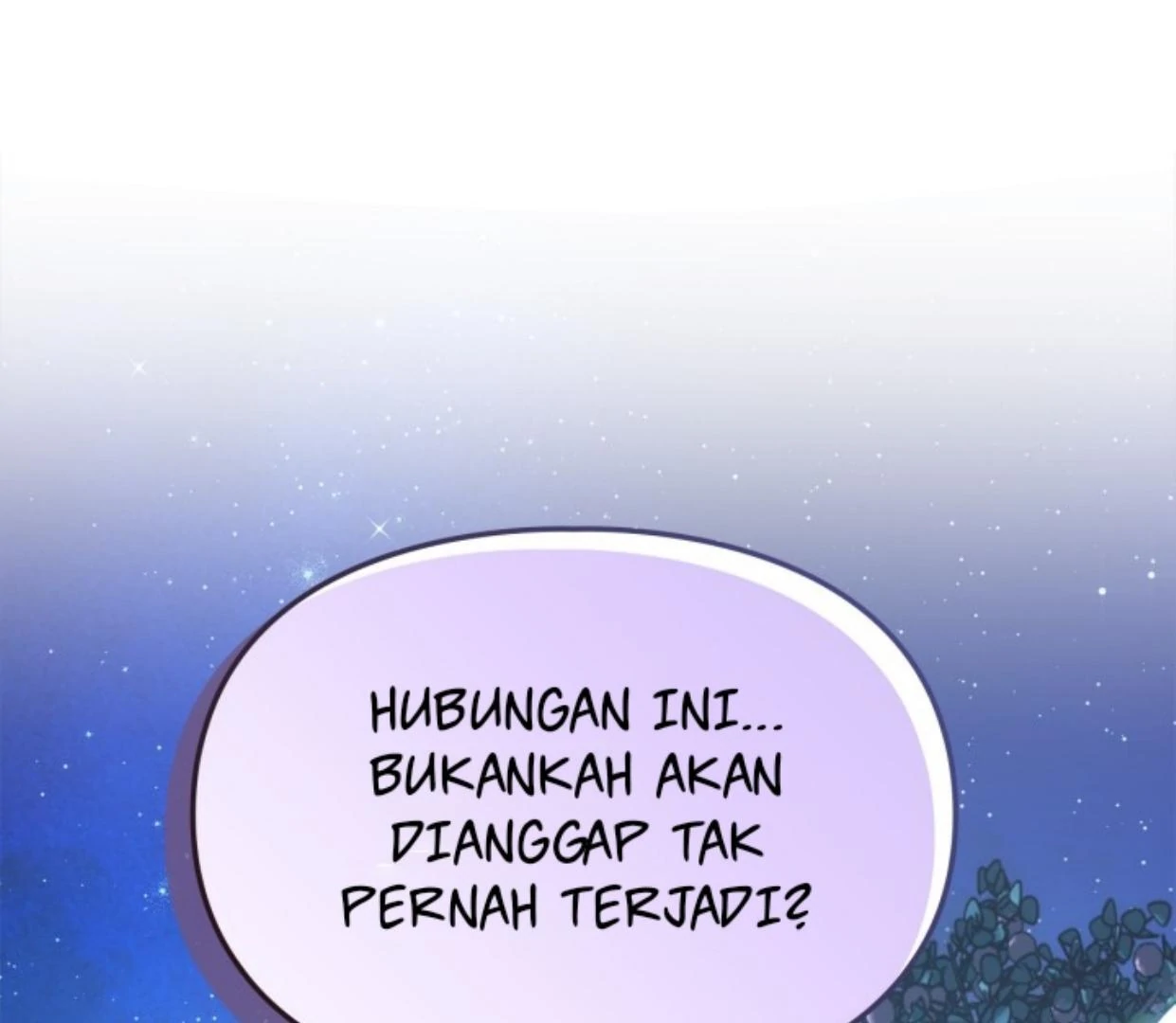 Halaman 503