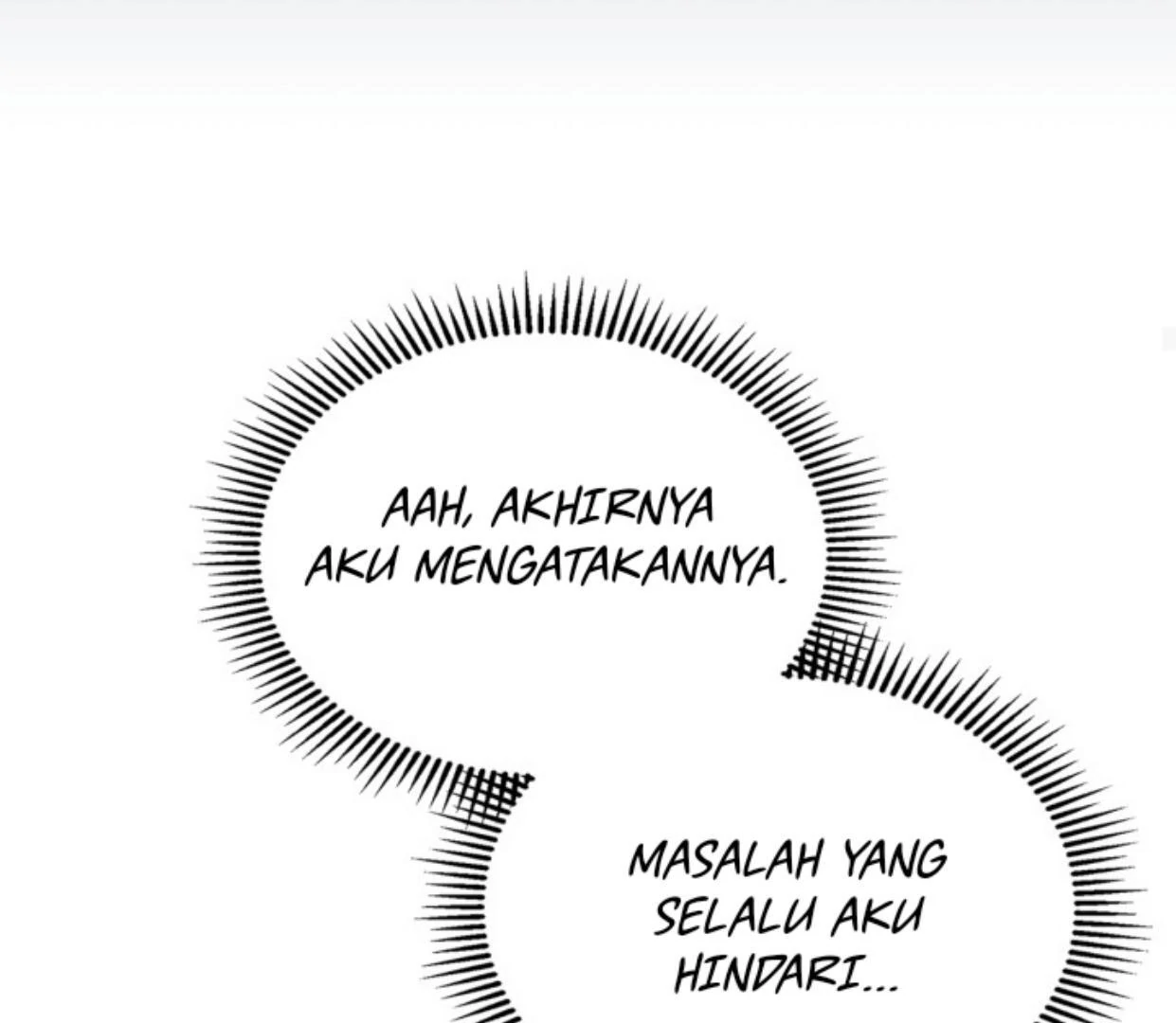 Halaman 507