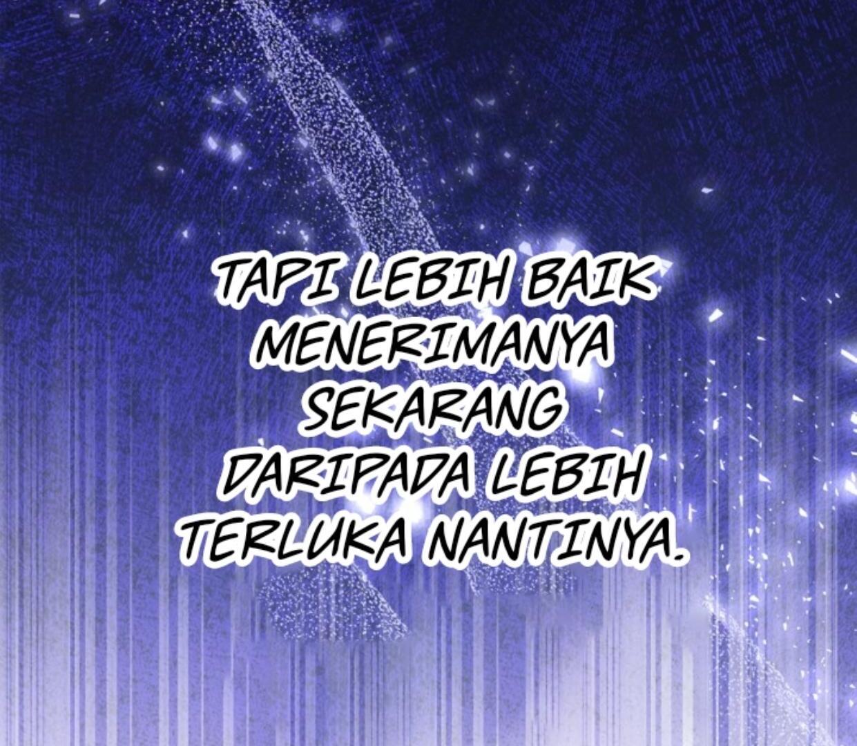 Halaman 510