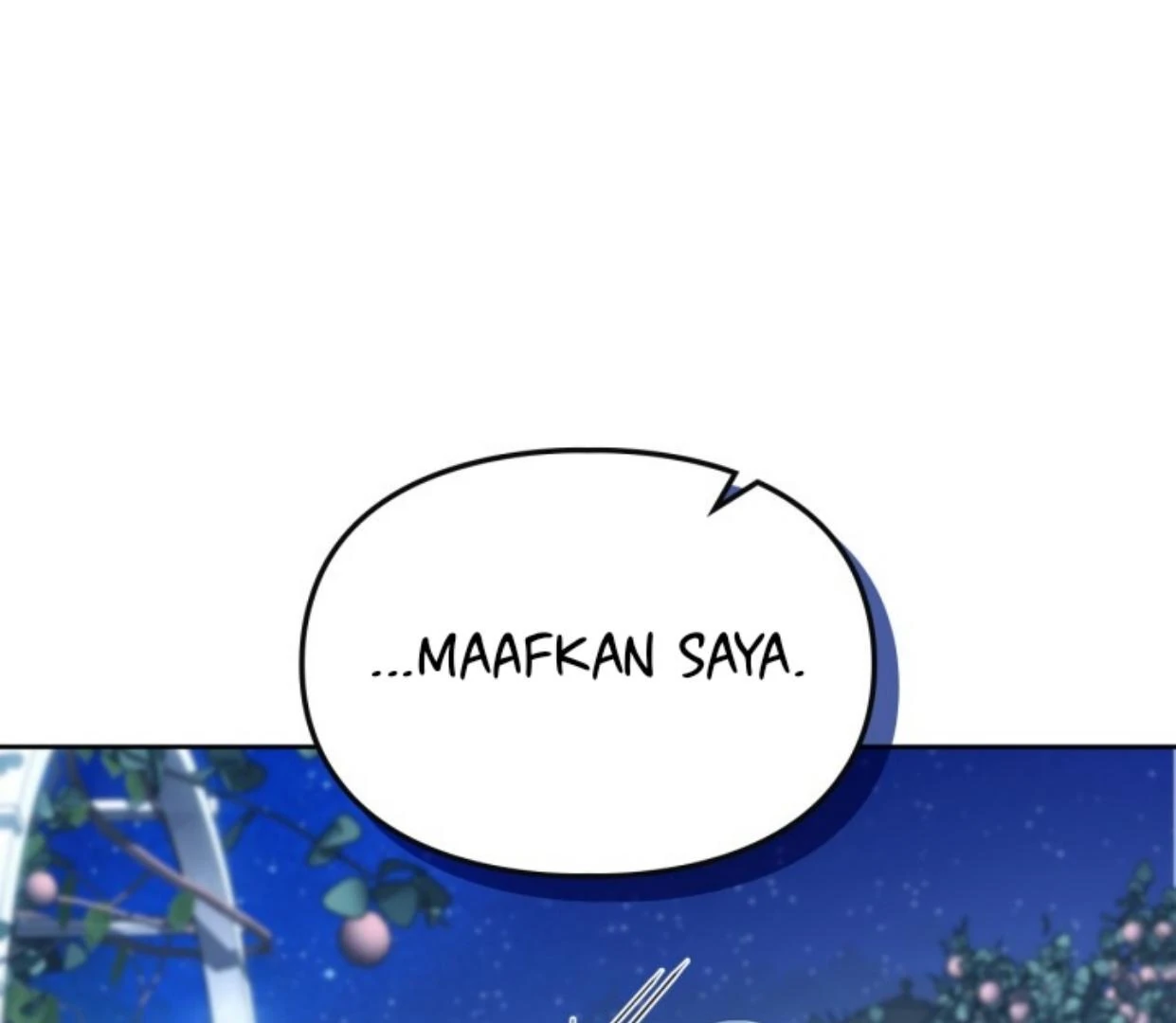 Halaman 513