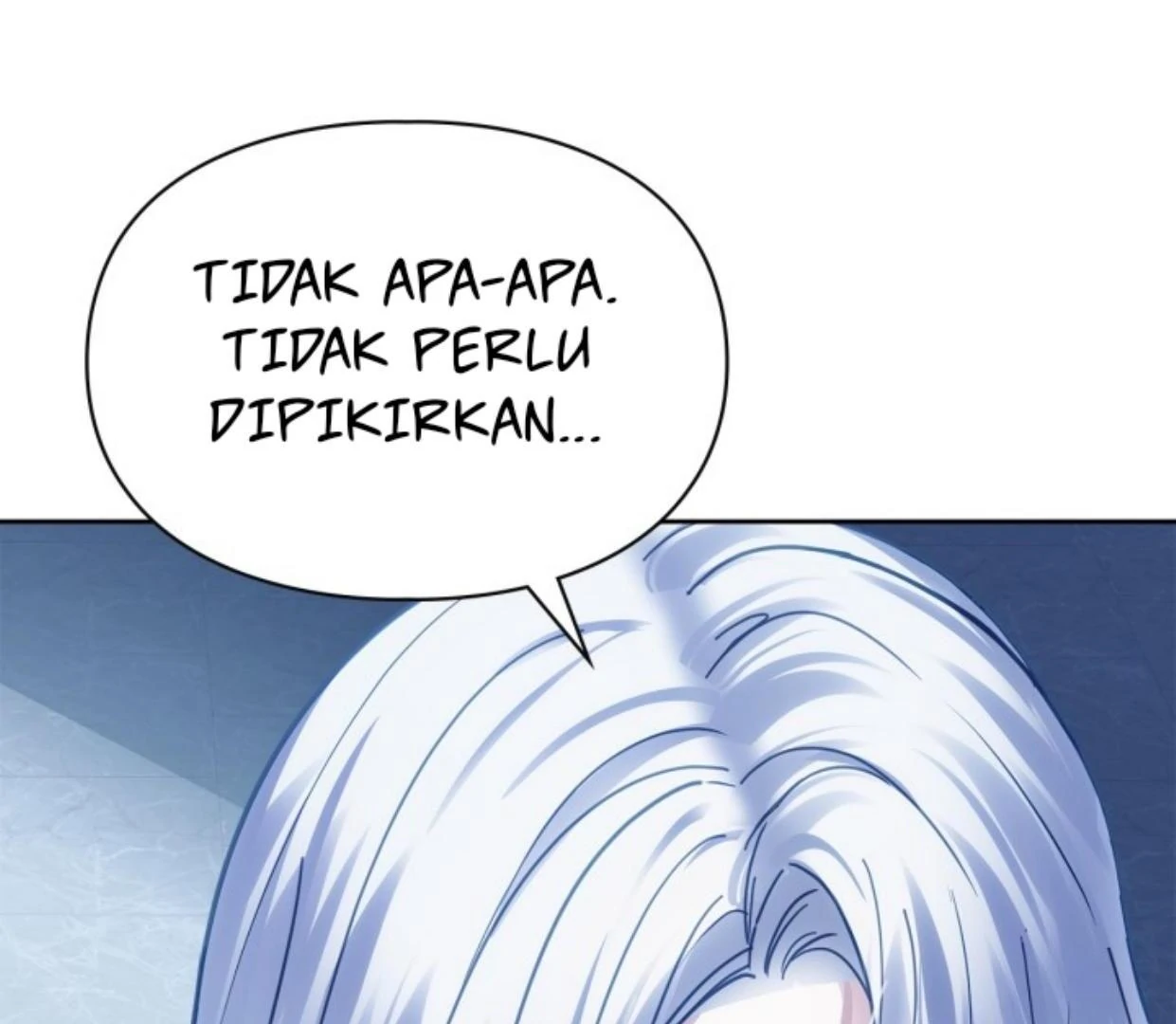 Halaman 516