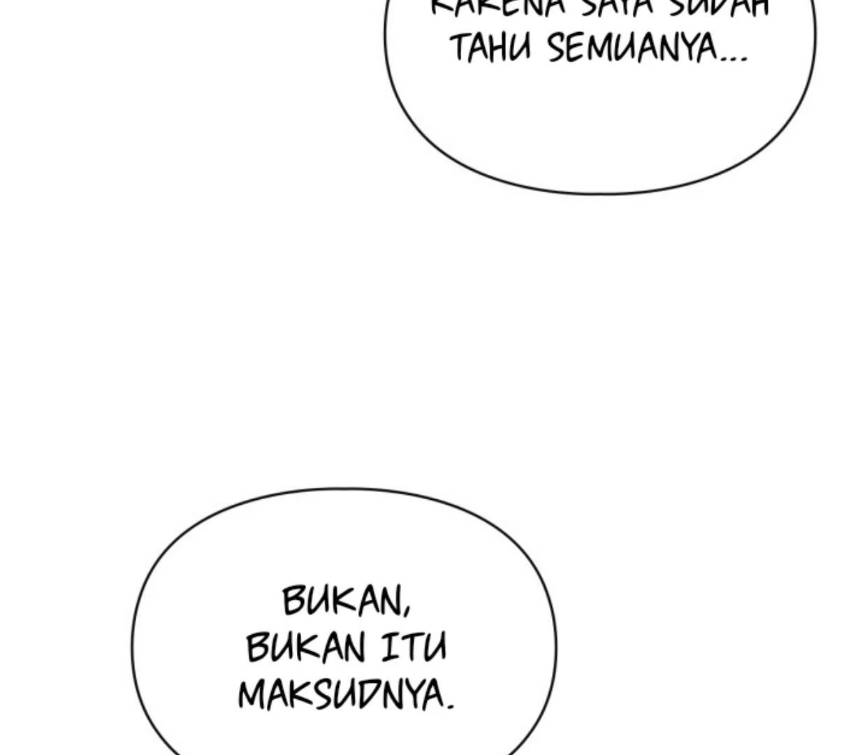 Halaman 518