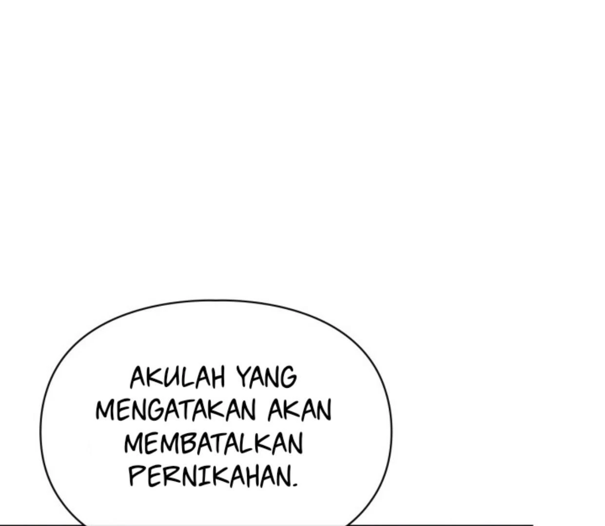 Halaman 521