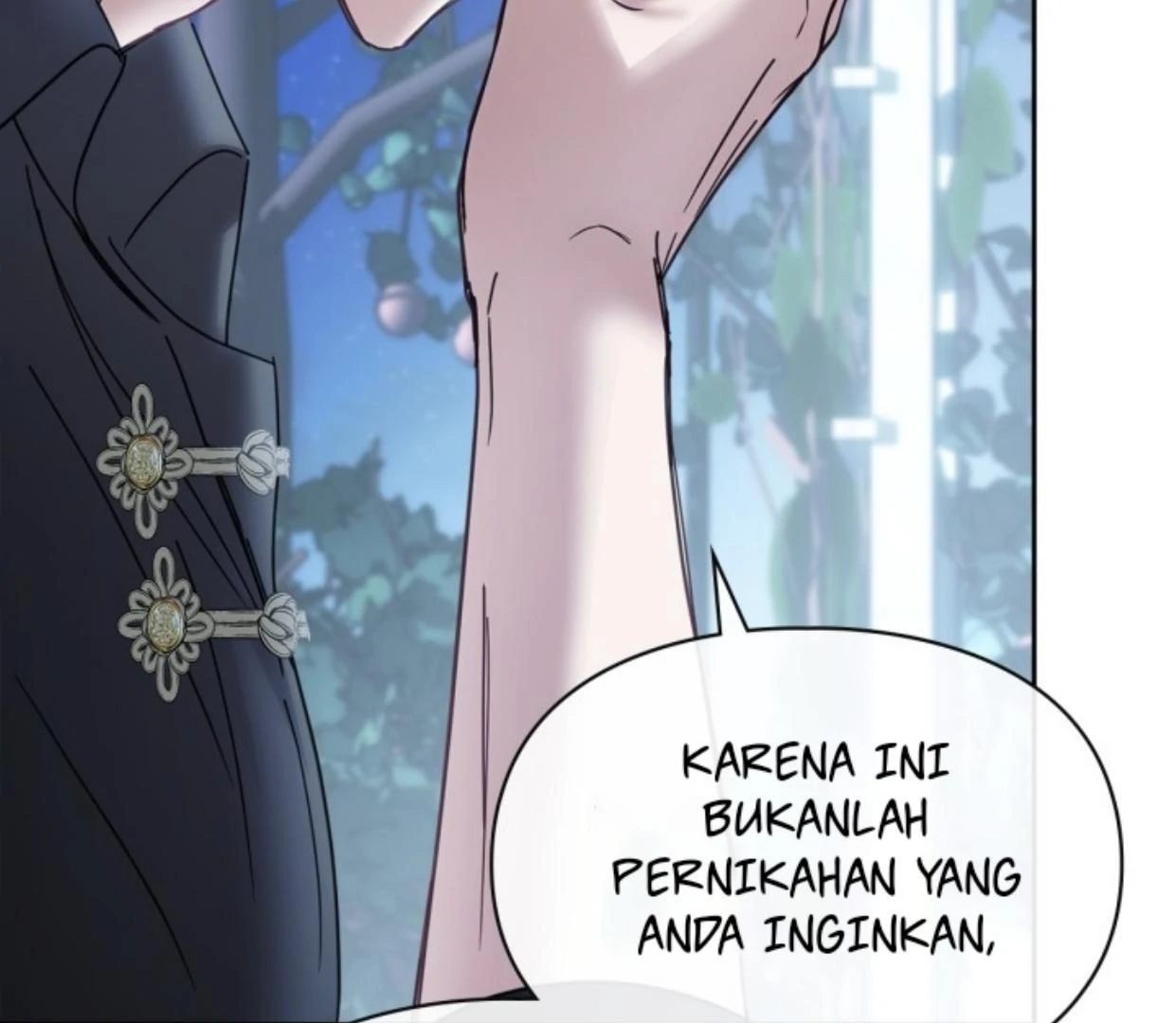 Halaman 523