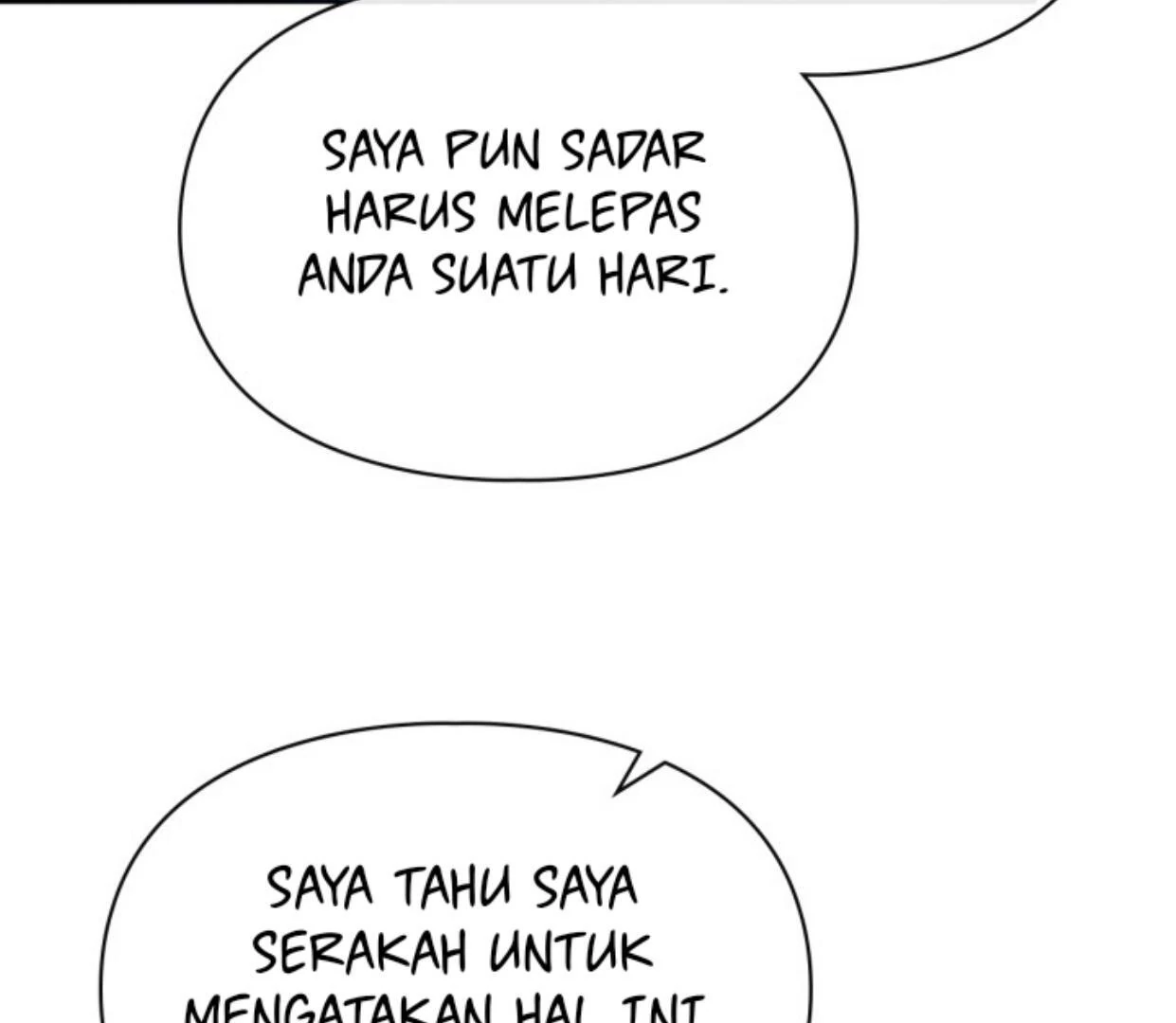 Halaman 524