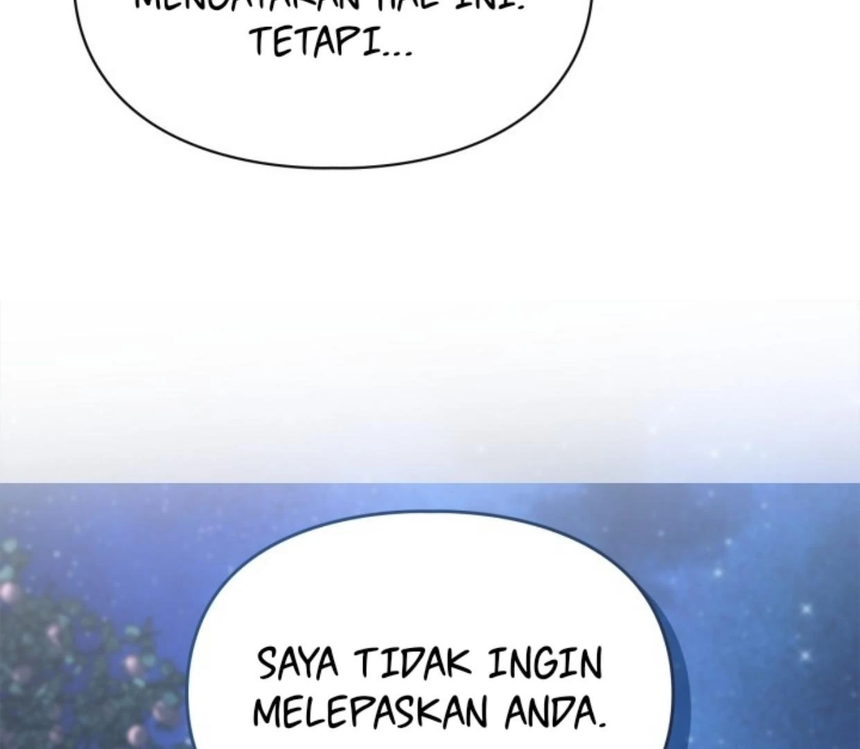 Halaman 525