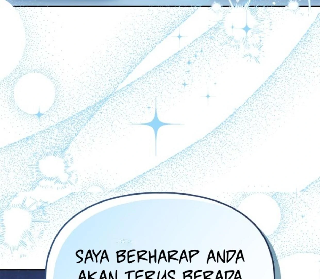 Halaman 528