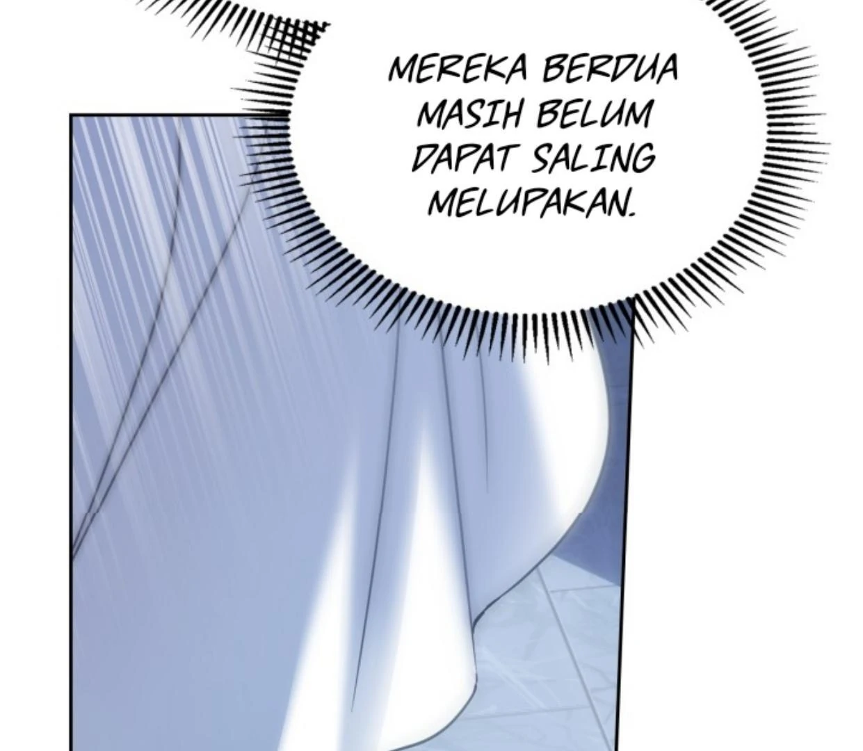 Halaman 406