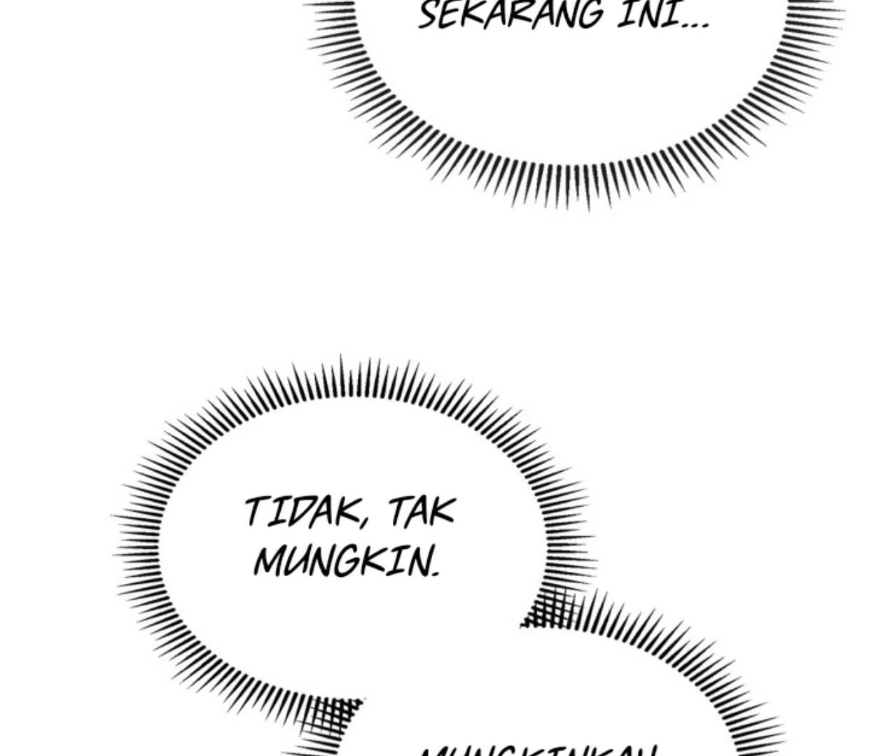 Halaman 534