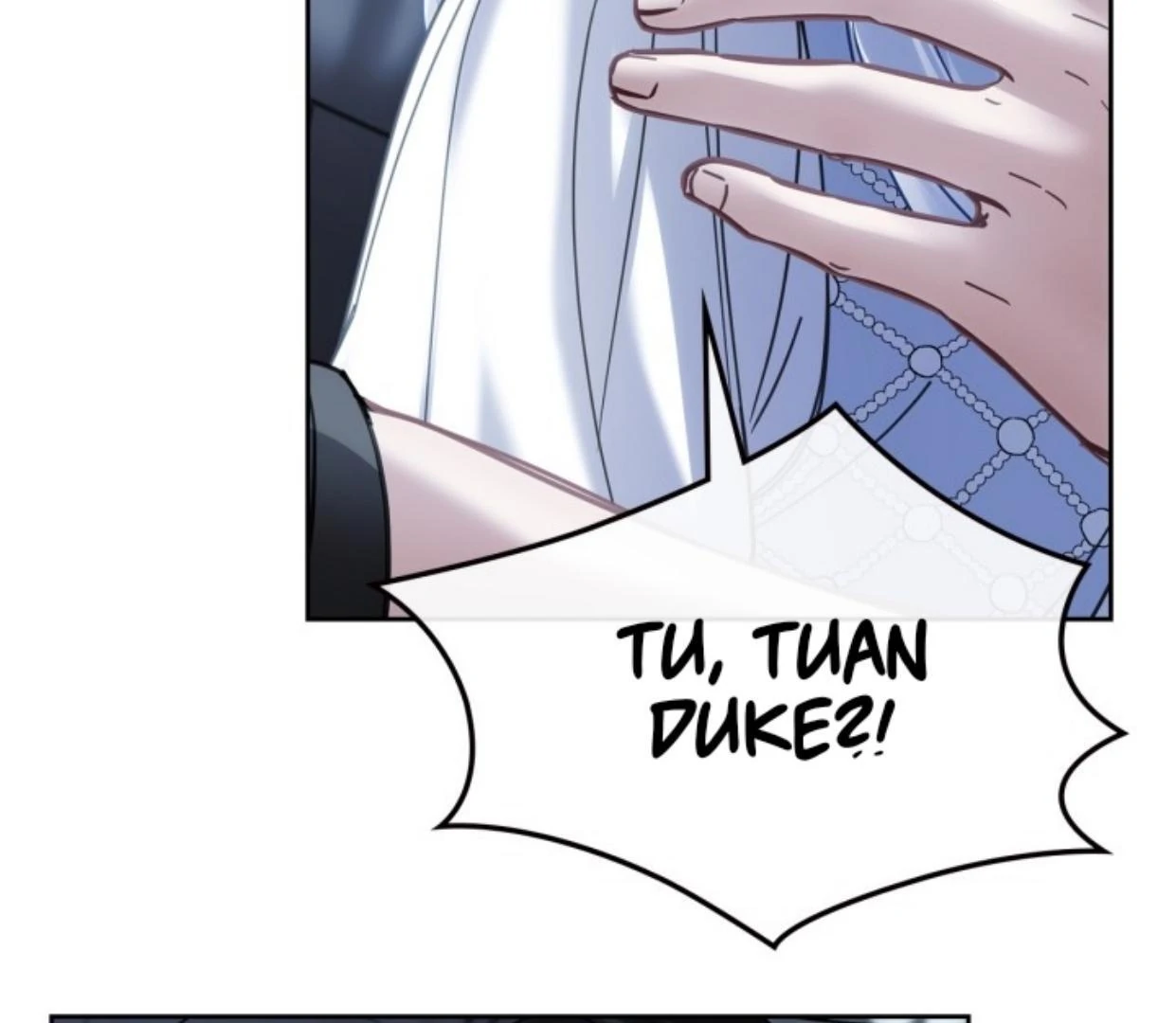 Halaman 554