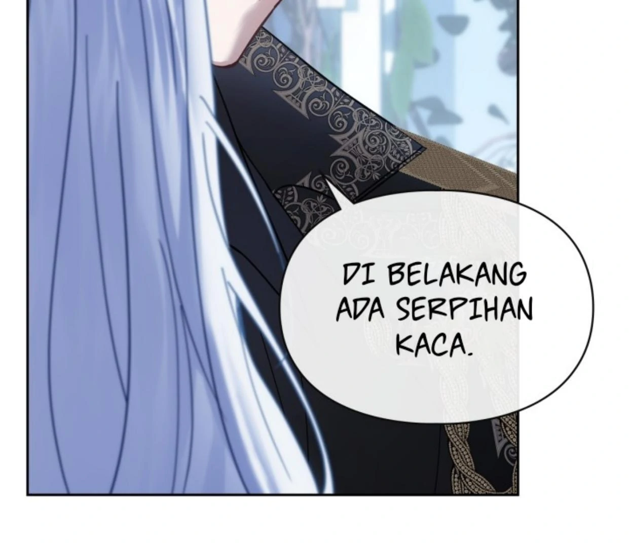 Halaman 556