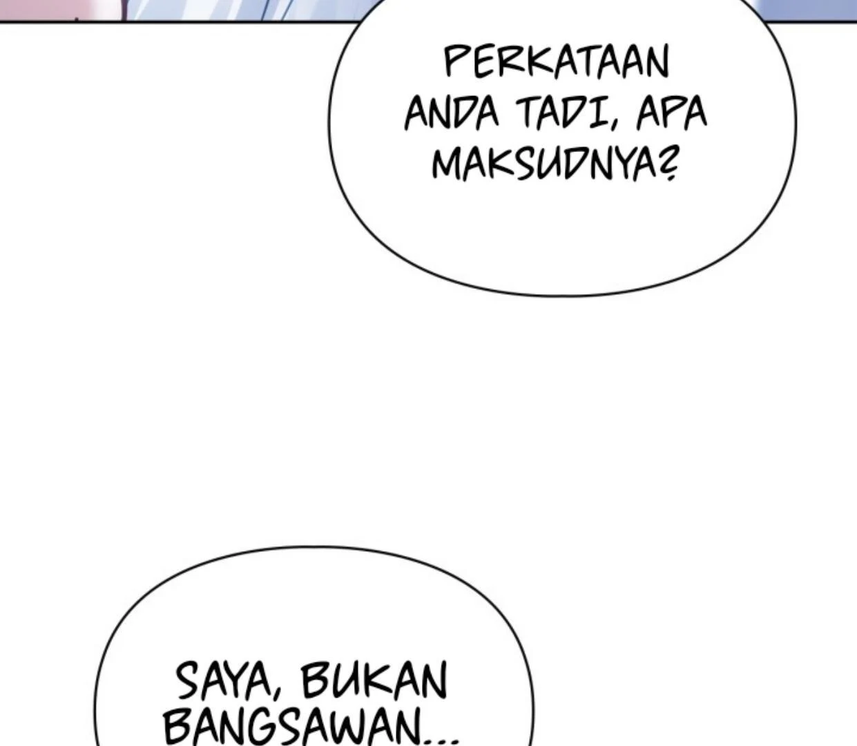 Halaman 564